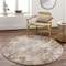 Livabliss Mirabel MBE-2300 Area Rug , With Fringe MBE2300-710RD - alternate 7
